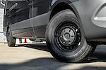 New 2025 Mercedes-Benz Sprinter 2500 High Roof RWD Empty Cargo Van for sale #74426L - photo 9