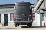 New 2025 Mercedes-Benz Sprinter 2500 High Roof RWD Empty Cargo Van for sale #74426L - photo 10