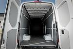 New 2025 Mercedes-Benz Sprinter 3500 High Roof DRW RWD Empty Cargo Van for sale #74428L - photo 2