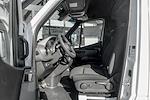 New 2025 Mercedes-Benz Sprinter 3500 High Roof DRW RWD Empty Cargo Van for sale #74428L - photo 11