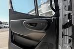 New 2025 Mercedes-Benz Sprinter 3500 High Roof DRW RWD Empty Cargo Van for sale #74428L - photo 12