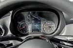New 2025 Mercedes-Benz Sprinter 3500 High Roof DRW RWD Empty Cargo Van for sale #74428L - photo 13