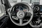 New 2025 Mercedes-Benz Sprinter 3500 High Roof DRW RWD Empty Cargo Van for sale #74428L - photo 14