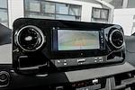 New 2025 Mercedes-Benz Sprinter 3500 High Roof DRW RWD Empty Cargo Van for sale #74428L - photo 15