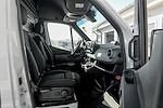 New 2025 Mercedes-Benz Sprinter 3500 High Roof DRW RWD Empty Cargo Van for sale #74428L - photo 17