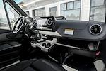 New 2025 Mercedes-Benz Sprinter 3500 High Roof DRW RWD Empty Cargo Van for sale #74428L - photo 18