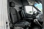 New 2025 Mercedes-Benz Sprinter 3500 High Roof DRW RWD Empty Cargo Van for sale #74428L - photo 19