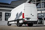 New 2025 Mercedes-Benz Sprinter 3500 High Roof DRW RWD Empty Cargo Van for sale #74428L - photo 3