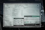 New 2025 Mercedes-Benz Sprinter 3500 High Roof DRW RWD Empty Cargo Van for sale #74428L - photo 20