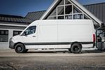 New 2025 Mercedes-Benz Sprinter 3500 High Roof DRW RWD Empty Cargo Van for sale #74428L - photo 6