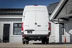 New 2025 Mercedes-Benz Sprinter 3500 High Roof DRW RWD Empty Cargo Van for sale #74428L - photo 9