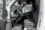 New 2025 Mercedes-Benz Sprinter 3500 High Roof DRW RWD Empty Cargo Van for sale #74466 - photo 12