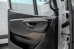 New 2025 Mercedes-Benz Sprinter 3500 High Roof DRW RWD Empty Cargo Van for sale #74466 - photo 13
