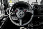 New 2025 Mercedes-Benz Sprinter 3500 High Roof DRW RWD Empty Cargo Van for sale #74466 - photo 15