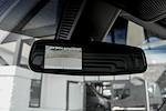 New 2025 Mercedes-Benz Sprinter 3500 High Roof DRW RWD Empty Cargo Van for sale #74466 - photo 16