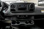 New 2025 Mercedes-Benz Sprinter 3500 High Roof DRW RWD Empty Cargo Van for sale #74466 - photo 17