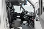 New 2025 Mercedes-Benz Sprinter 3500 High Roof DRW RWD Empty Cargo Van for sale #74466 - photo 18