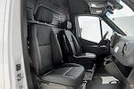 New 2025 Mercedes-Benz Sprinter 3500 High Roof DRW RWD Empty Cargo Van for sale #74466 - photo 20
