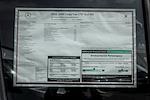 New 2025 Mercedes-Benz Sprinter 3500 High Roof DRW RWD Empty Cargo Van for sale #74466 - photo 21