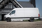New 2025 Mercedes-Benz Sprinter 3500 High Roof DRW RWD Empty Cargo Van for sale #74466 - photo 4