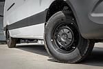 New 2025 Mercedes-Benz Sprinter 3500 High Roof DRW RWD Empty Cargo Van for sale #74466 - photo 8