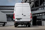 New 2025 Mercedes-Benz Sprinter 3500 High Roof DRW RWD Empty Cargo Van for sale #74466 - photo 9