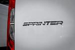 New 2025 Mercedes-Benz Sprinter 3500 High Roof DRW RWD Empty Cargo Van for sale #74466 - photo 10