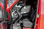 New 2025 Mercedes-Benz Sprinter 2500 High Roof RWD Empty Cargo Van for sale #74470L - photo 13