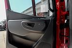 New 2025 Mercedes-Benz Sprinter 2500 High Roof RWD Empty Cargo Van for sale #74470L - photo 14