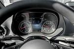 New 2025 Mercedes-Benz Sprinter 2500 High Roof RWD Empty Cargo Van for sale #74470L - photo 15