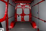New 2025 Mercedes-Benz Sprinter 2500 High Roof RWD Empty Cargo Van for sale #74470L - photo 20