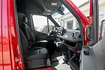 New 2025 Mercedes-Benz Sprinter 2500 High Roof RWD Empty Cargo Van for sale #74470L - photo 21