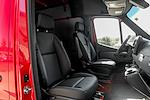 New 2025 Mercedes-Benz Sprinter 2500 High Roof RWD Empty Cargo Van for sale #74470L - photo 23