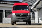 New 2025 Mercedes-Benz Sprinter 2500 High Roof RWD Empty Cargo Van for sale #74470L - photo 7