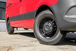New 2025 Mercedes-Benz Sprinter 2500 High Roof RWD Empty Cargo Van for sale #74470L - photo 9