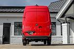 New 2025 Mercedes-Benz Sprinter 2500 High Roof RWD Empty Cargo Van for sale #74470L - photo 10