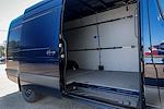 New 2025 Mercedes-Benz Sprinter 3500 High Roof SRW RWD Empty Cargo Van for sale #74474L - photo 11