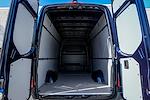 New 2025 Mercedes-Benz Sprinter 3500 High Roof SRW RWD Empty Cargo Van for sale #74474L - photo 2