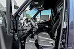 New 2025 Mercedes-Benz Sprinter 3500 High Roof SRW RWD Empty Cargo Van for sale #74474L - photo 12