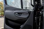 New 2025 Mercedes-Benz Sprinter 3500 High Roof SRW RWD Empty Cargo Van for sale #74474L - photo 13
