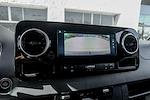 New 2025 Mercedes-Benz Sprinter 3500 High Roof SRW RWD Empty Cargo Van for sale #74474L - photo 16