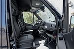 New 2025 Mercedes-Benz Sprinter 3500 High Roof SRW RWD Empty Cargo Van for sale #74474L - photo 18