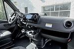 New 2025 Mercedes-Benz Sprinter 3500 High Roof SRW RWD Empty Cargo Van for sale #74474L - photo 19