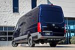 New 2025 Mercedes-Benz Sprinter 3500 High Roof SRW RWD Empty Cargo Van for sale #74474L - photo 3