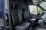 New 2025 Mercedes-Benz Sprinter 3500 High Roof SRW RWD Empty Cargo Van for sale #74474L - photo 20