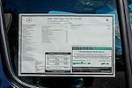 New 2025 Mercedes-Benz Sprinter 3500 High Roof SRW RWD Empty Cargo Van for sale #74474L - photo 21