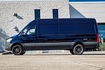 New 2025 Mercedes-Benz Sprinter 3500 High Roof SRW RWD Empty Cargo Van for sale #74474L - photo 5