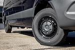 New 2025 Mercedes-Benz Sprinter 3500 High Roof SRW RWD Empty Cargo Van for sale #74474L - photo 8