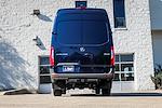 New 2025 Mercedes-Benz Sprinter 3500 High Roof SRW RWD Empty Cargo Van for sale #74474L - photo 9