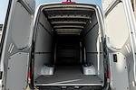 New 2025 Mercedes-Benz Sprinter 3500 High Roof DRW RWD Empty Cargo Van for sale #74488L - photo 2